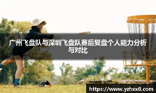 k1体育网页版
