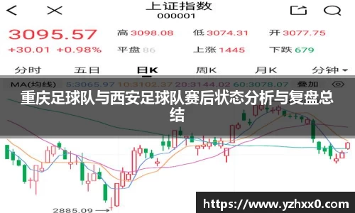 k1体育官方网站