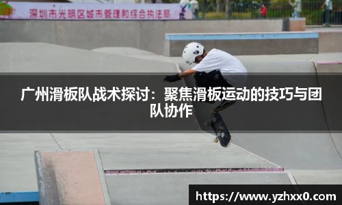 k1体育APP