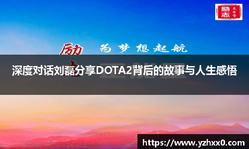 k1体育网页版