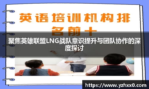 k1体育官方网站