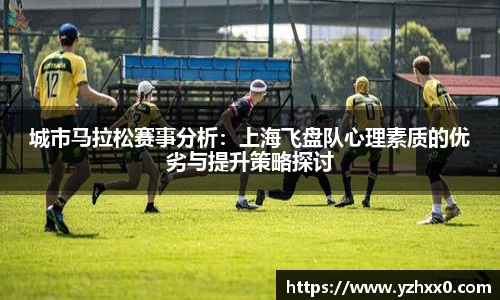 k1体育APP