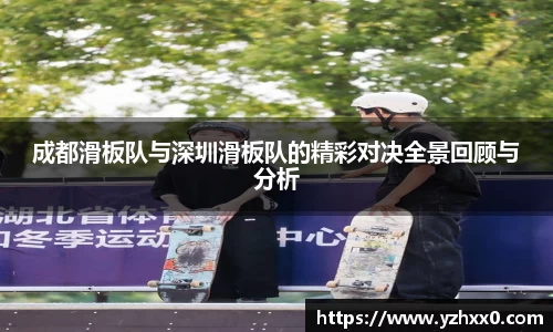 k1体育网页版