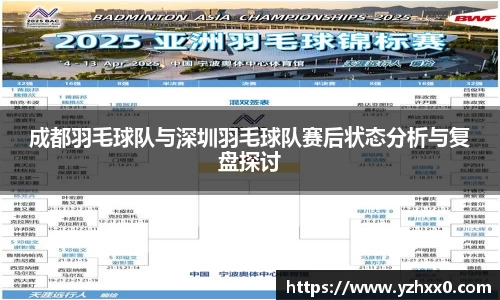 k1体育网页版