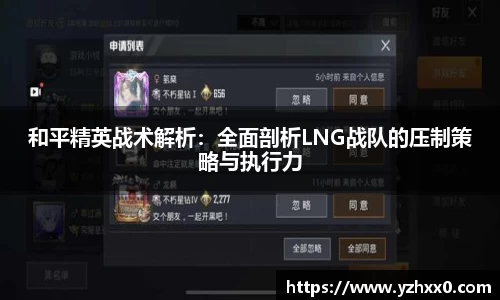 k1体育