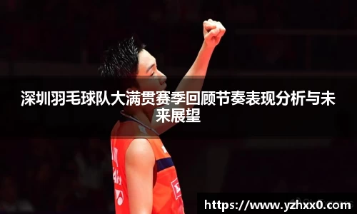 k1体育网页版