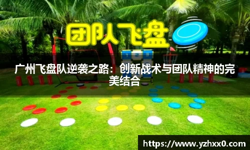 k1体育官方网站