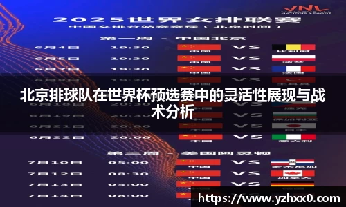 k1体育网页版