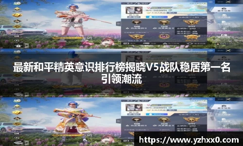 k1体育网页版